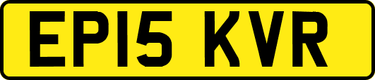 EP15KVR