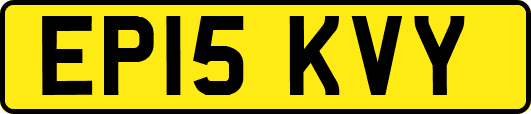 EP15KVY