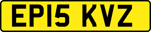EP15KVZ