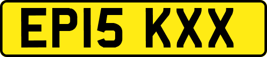 EP15KXX