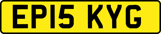 EP15KYG