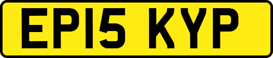 EP15KYP