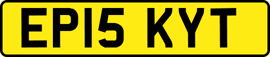 EP15KYT
