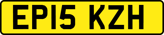 EP15KZH