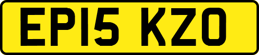 EP15KZO