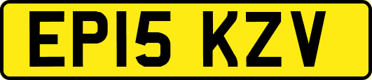 EP15KZV
