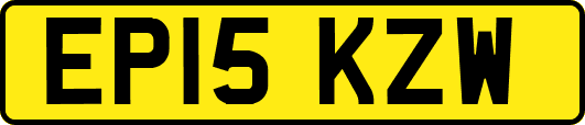 EP15KZW