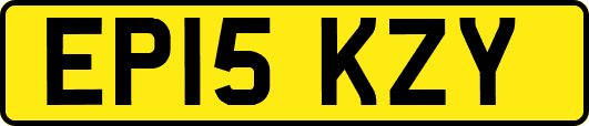EP15KZY