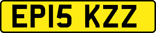 EP15KZZ
