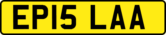 EP15LAA