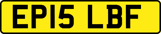 EP15LBF