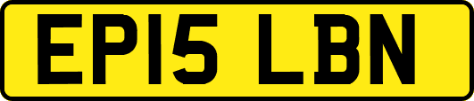 EP15LBN