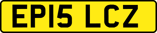 EP15LCZ
