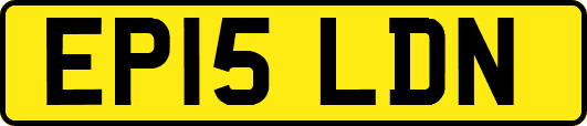 EP15LDN