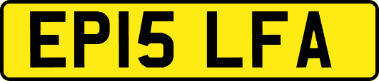 EP15LFA