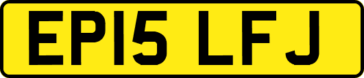 EP15LFJ