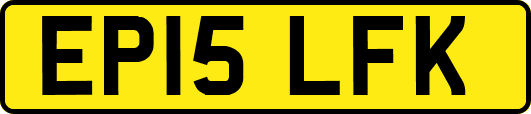 EP15LFK