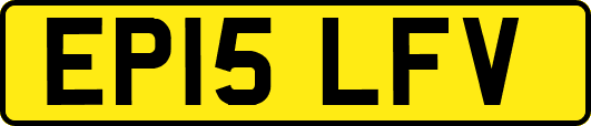 EP15LFV