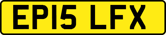 EP15LFX
