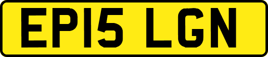 EP15LGN