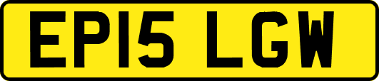EP15LGW