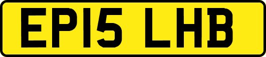 EP15LHB