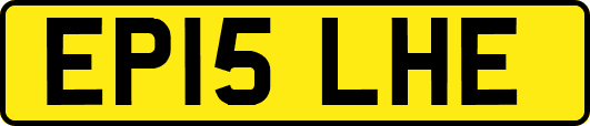 EP15LHE