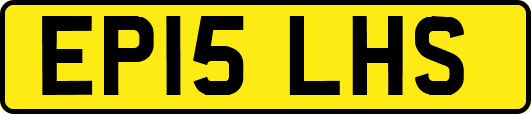 EP15LHS