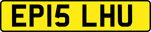 EP15LHU