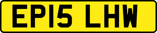 EP15LHW
