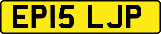 EP15LJP
