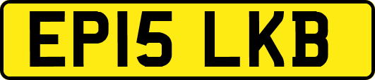 EP15LKB