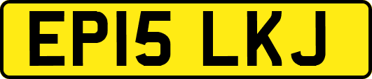 EP15LKJ