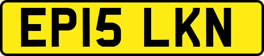 EP15LKN