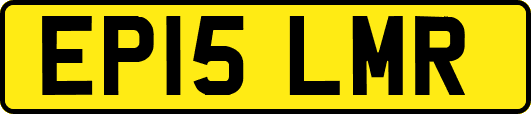 EP15LMR