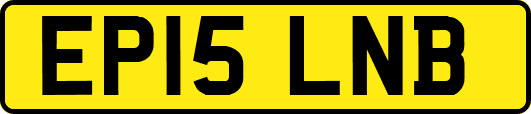 EP15LNB