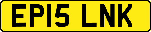 EP15LNK