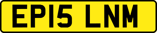 EP15LNM