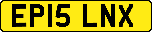EP15LNX