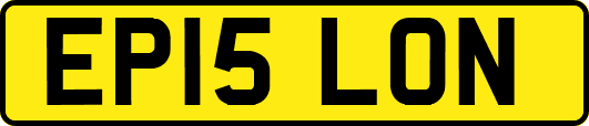 EP15LON
