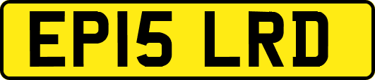 EP15LRD
