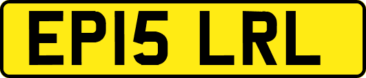 EP15LRL