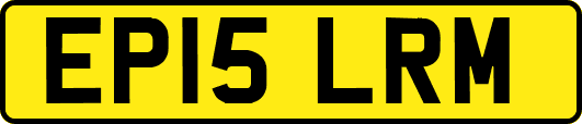 EP15LRM