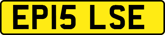 EP15LSE