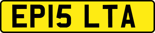 EP15LTA
