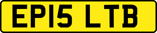 EP15LTB