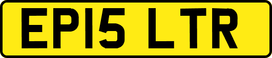 EP15LTR