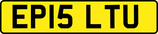 EP15LTU