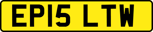 EP15LTW