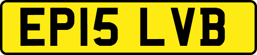 EP15LVB